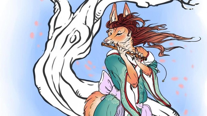 特斯拉Model Y如何应对小米 YU7的冲击？