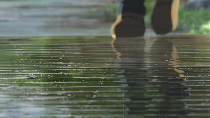 同样的SoC，为什么至今仍然没人成功给iPad Pro装上macOS？