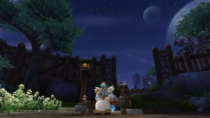 自研项目，PHP用什么框架最好？