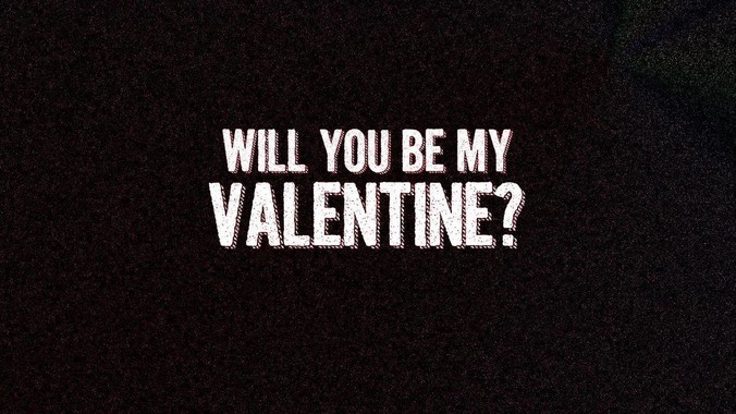 LCD党真的只是少部分人吗？