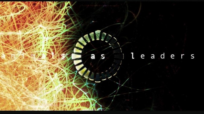 我国西山的地下指挥中心可以抗住GBU-57钻地弹打击吗？